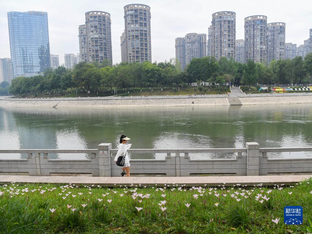 捕鱼娱乐下载